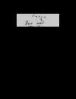 thumbs/0_deciphering_signatures_[R.H-F+birnbaum].pdf.jpg